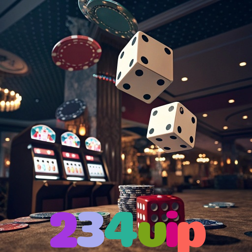 234vip - Baixe o app 234vip no Google Play e jogue ao vivo