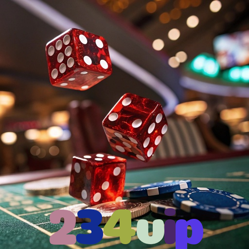 234vip - Baixe o app 234vip no Google Play e jogue ao vivo