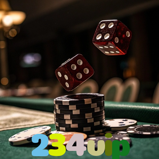 234vip - Baixe o App 234vip para Android e Comece a Jogar