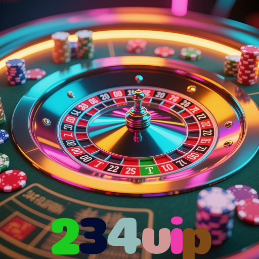 234vip - Baixe o app 234vip no Google Play e jogue ao vivo