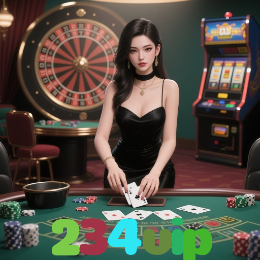234vip - Baixe o App 234vip para Android e Comece a Jogar