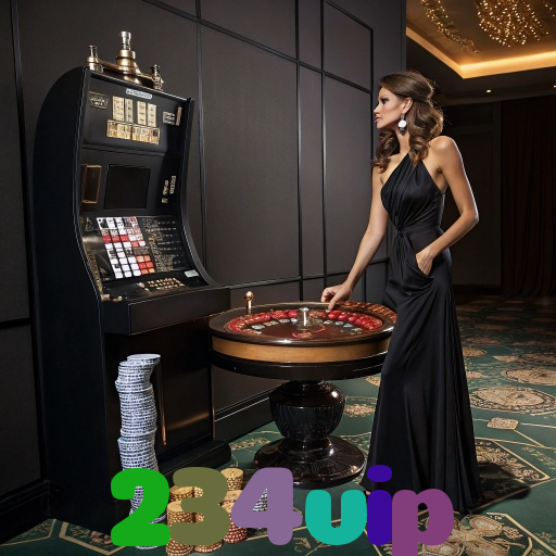 234vip - Baixe o App 234vip para Android e Comece a Jogar