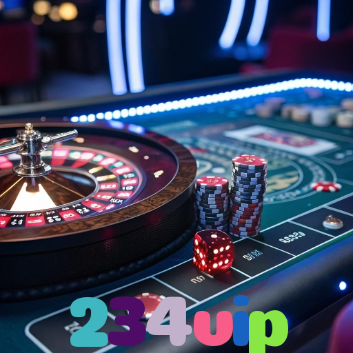 234vip - Baixe o App 234vip para Android e Comece a Jogar