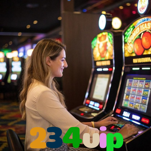 234vip - Baixe o app 234vip no Google Play e jogue ao vivo