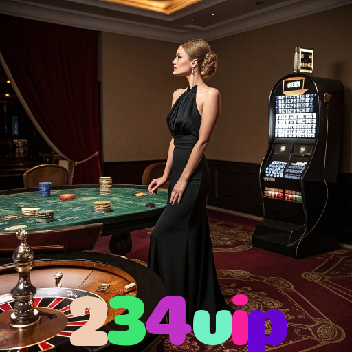 234vip - Baixe o App 234vip para Android e Comece a Jogar