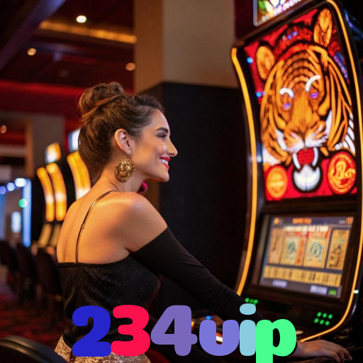 234vip - Baixe o app 234vip no Google Play e jogue ao vivo