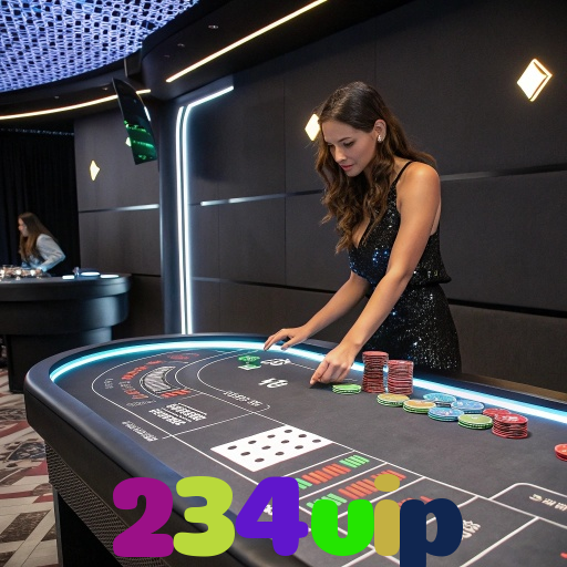 234vip - Baixe o App 234vip para Android e Comece a Jogar