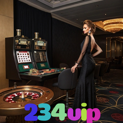 234vip - Baixe o app 234vip no Google Play e jogue ao vivo