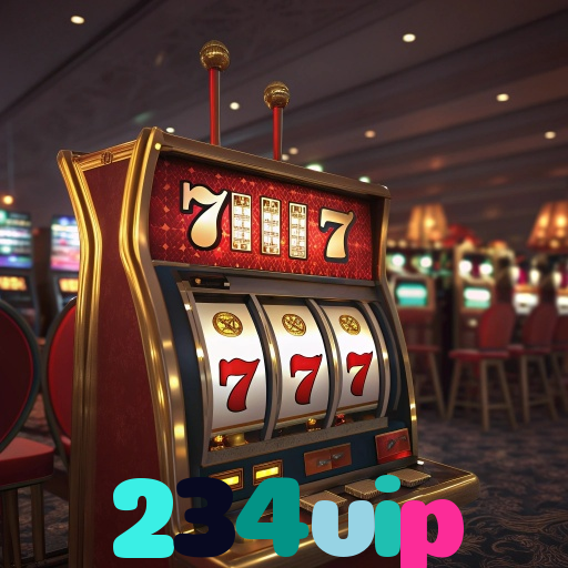 234vip - Baixe o app 234vip no Google Play e jogue ao vivo