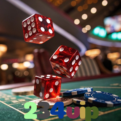 234vip - Baixe o App 234vip para Android e Comece a Jogar