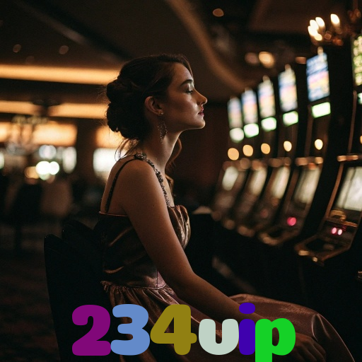 234vip - Baixe o App 234vip para Android e Comece a Jogar