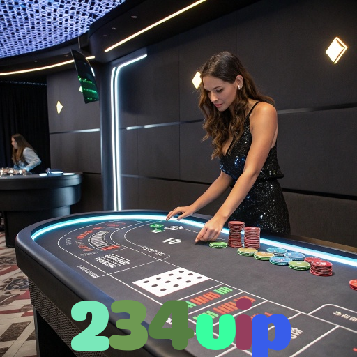 234vip - Baixe o App 234vip para Android e Comece a Jogar