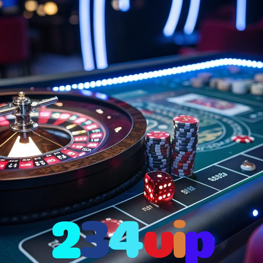 234vip - Baixe o App 234vip para Android e Comece a Jogar