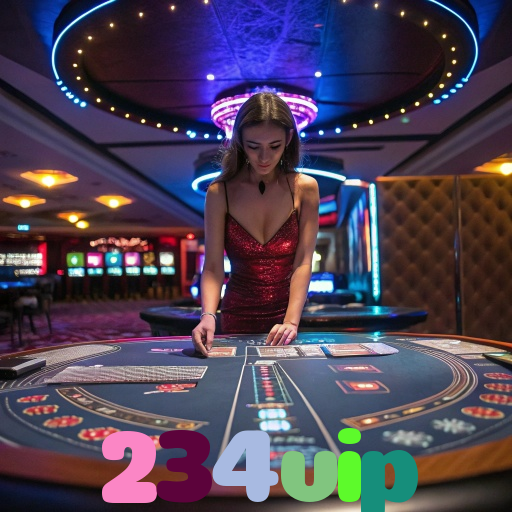 234vip - Baixe o app 234vip no Google Play e jogue ao vivo