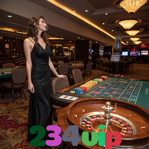 234vip - Baixe o app 234vip no Google Play e jogue ao vivo