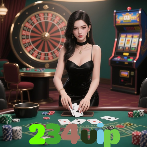 234vip - Baixe o app 234vip no Google Play e jogue ao vivo