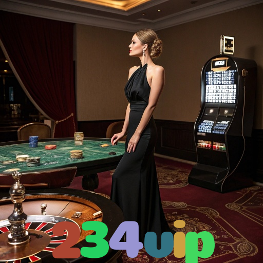 234vip - Baixe o app 234vip no Google Play e jogue ao vivo
