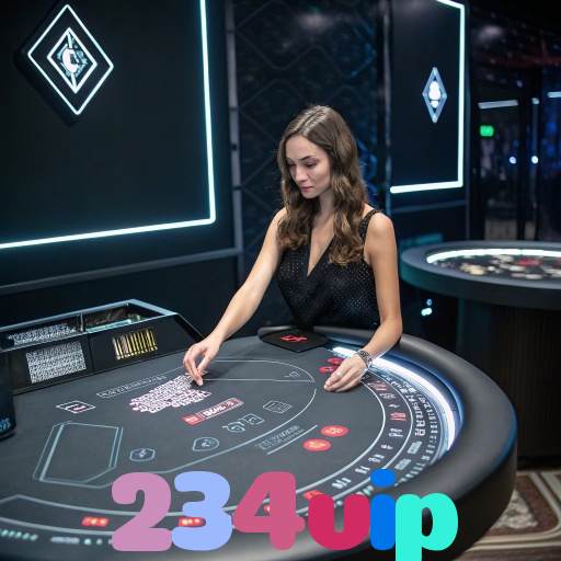 234vip - Baixe o app 234vip no Google Play e jogue ao vivo