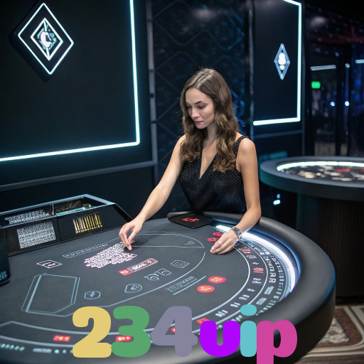 234vip - Baixe o App 234vip para Android e Comece a Jogar