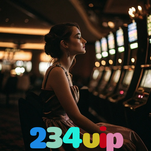 234vip - Baixe o App 234vip para Android e Comece a Jogar