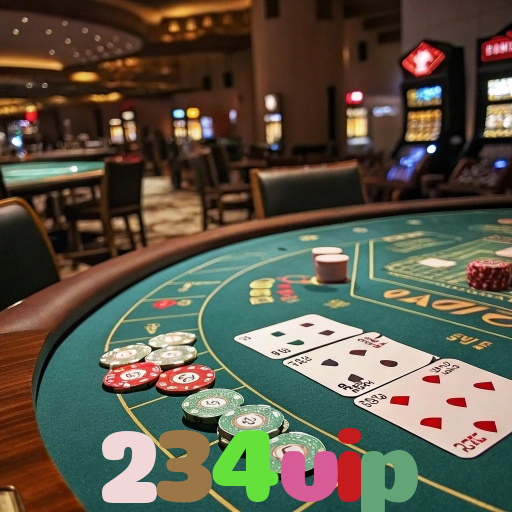 234vip - Baixe o App 234vip para Android e Comece a Jogar
