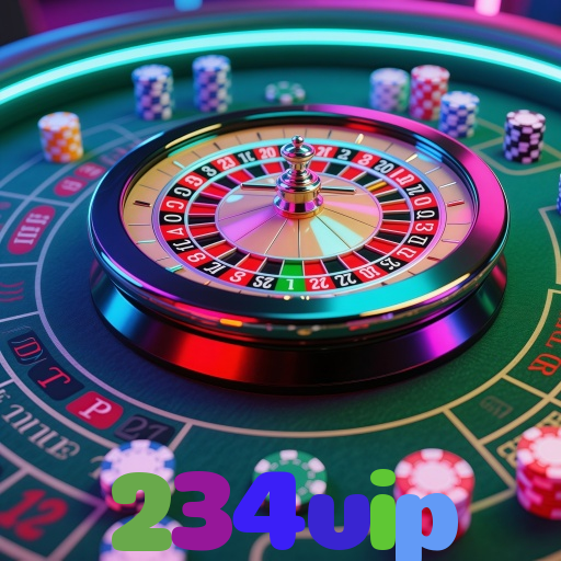 234vip - Baixe o app 234vip no Google Play e jogue ao vivo