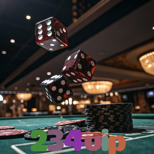 234vip - Baixe o App 234vip para Android e Comece a Jogar