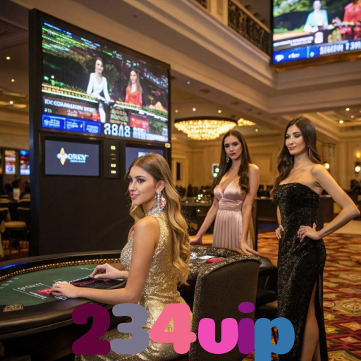 234vip - Baixe o app 234vip no Google Play e jogue ao vivo