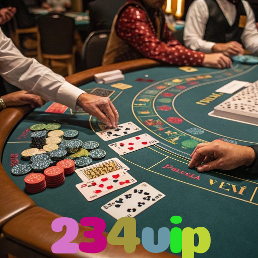 234vip - Baixe o App 234vip para Android e Comece a Jogar