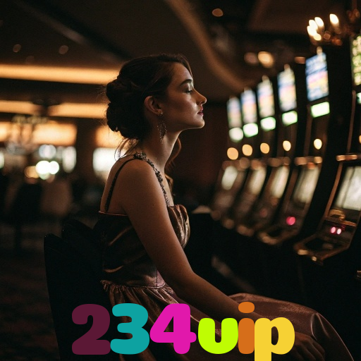 234vip - Baixe o app 234vip no Google Play e jogue ao vivo