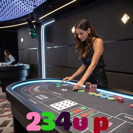 234vip - Baixe o app 234vip no Google Play e jogue ao vivo
