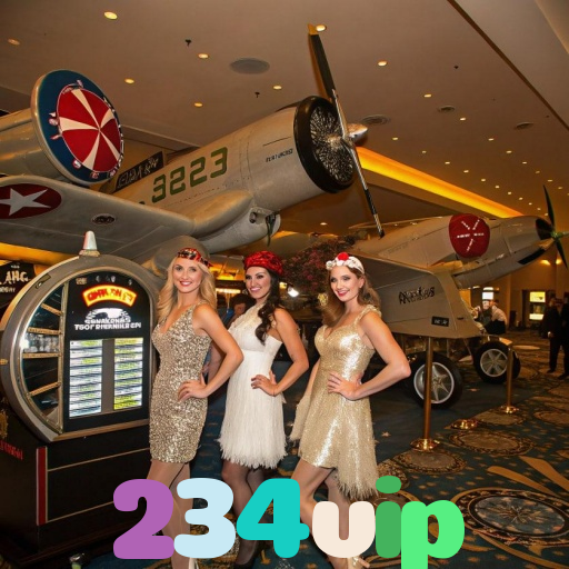 234vip - Baixe o App 234vip para Android e Comece a Jogar