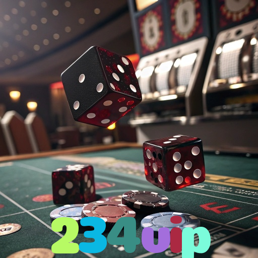 234vip - Baixe o App 234vip para Android e Comece a Jogar