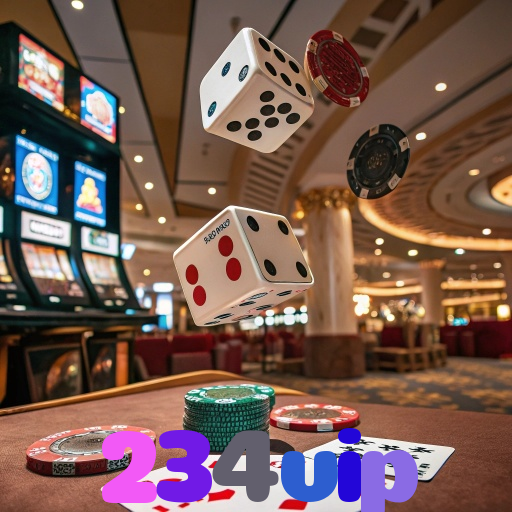 234vip - Baixe o App 234vip para Android e Comece a Jogar