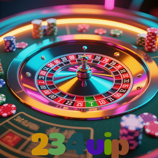 234vip - Baixe o App 234vip para Android e Comece a Jogar