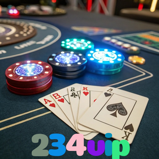 234vip - Baixe o app 234vip no Google Play e jogue ao vivo