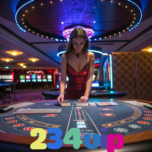 234vip - Baixe o App 234vip para Android e Comece a Jogar