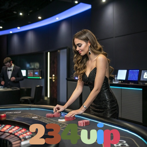 234vip - Baixe o App 234vip para Android e Comece a Jogar