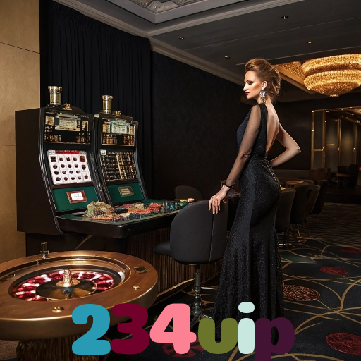234vip - Baixe o App 234vip para Android e Comece a Jogar
