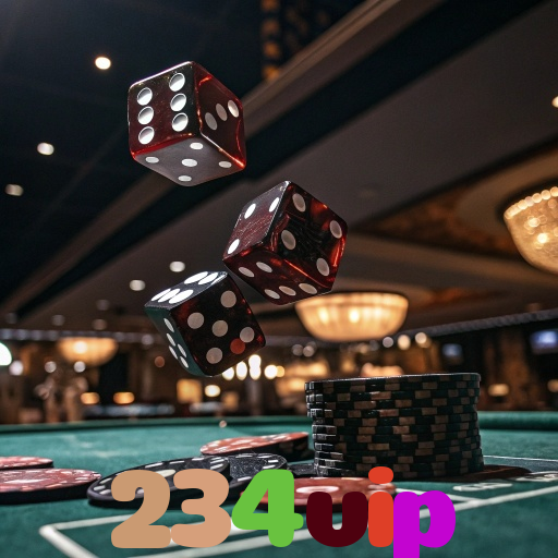 234vip - Baixe o App 234vip para Android e Comece a Jogar