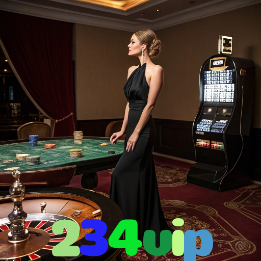 234vip - Baixe o App 234vip para Android e Comece a Jogar