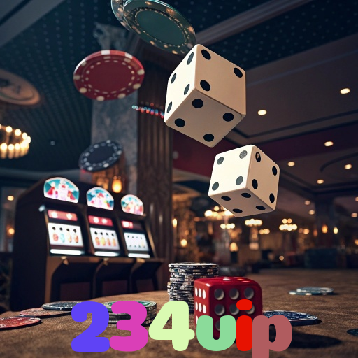 234vip - Baixe o App 234vip para Android e Comece a Jogar