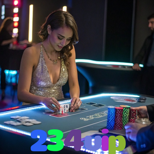 234vip - Baixe o app 234vip no Google Play e jogue ao vivo