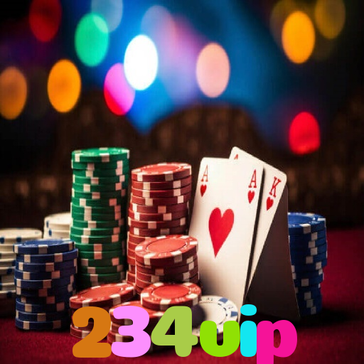 234vip - Baixe o app 234vip no Google Play e jogue ao vivo