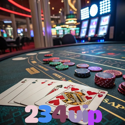 234vip - Baixe o App 234vip para Android e Comece a Jogar