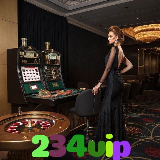 234vip - Baixe o app 234vip no Google Play e jogue ao vivo