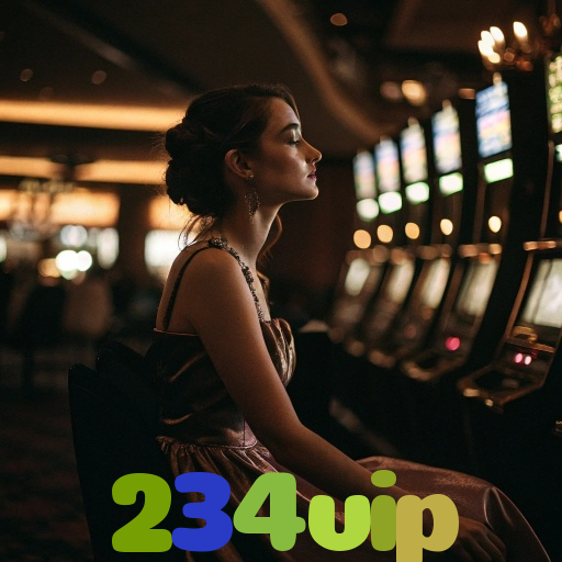 234vip - Baixe o app 234vip no Google Play e jogue ao vivo