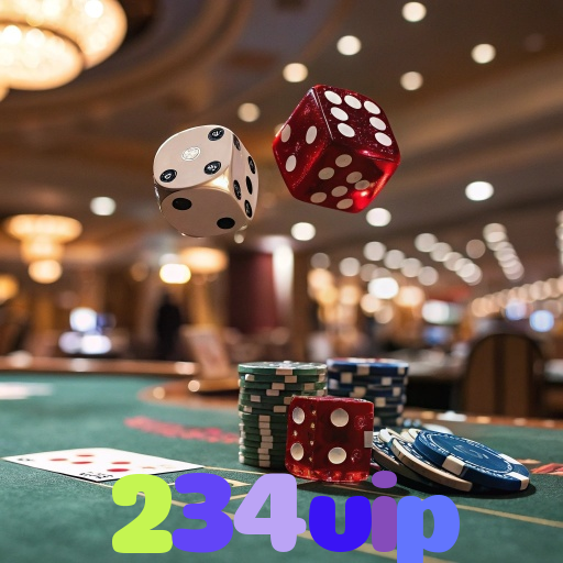 234vip - Baixe o App 234vip para Android e Comece a Jogar