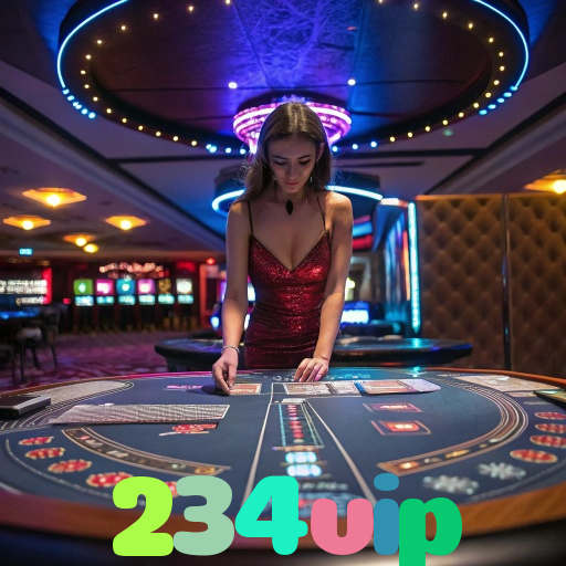 234vip - Baixe o app 234vip no Google Play e jogue ao vivo