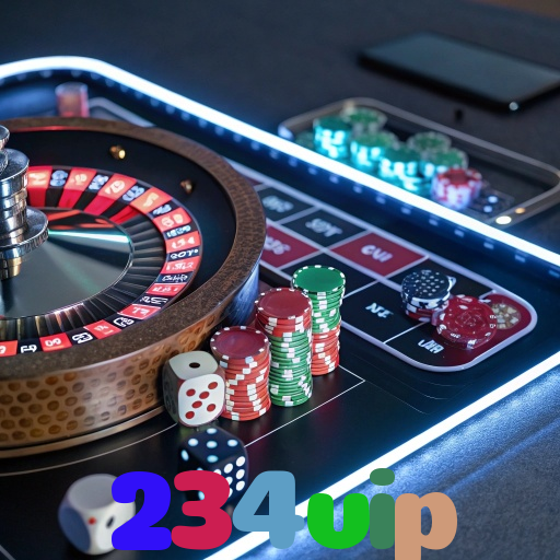 234vip - Baixe o app 234vip no Google Play e jogue ao vivo